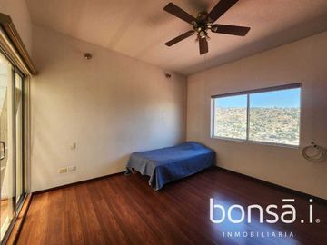 GRAN OPORTUNIDAD, Casa en VENTA dentro de Privada - Chapultepec II