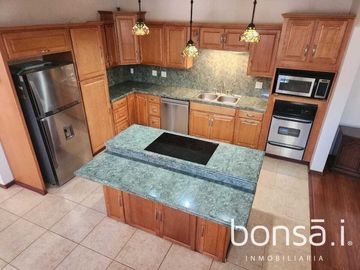 GRAN OPORTUNIDAD, Casa en VENTA dentro de Privada - Chapultepec II