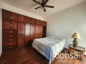 GRAN OPORTUNIDAD, Casa en VENTA dentro de Privada - Chapultepec II