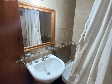 Hermosa Cabaña tipo chalet  en Nueva Atlantis a metros del mar!!