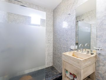 Casa en Funes norte