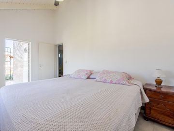 Casa en Funes norte