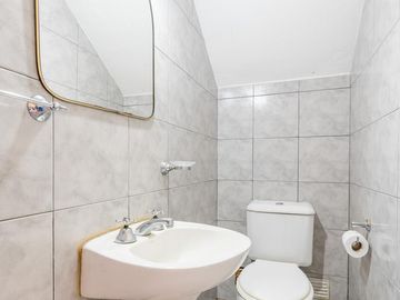 Casa en Funes norte