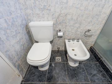Casa en Funes norte