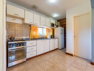 Casa en Funes norte