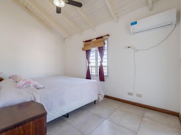 Casa en Funes norte