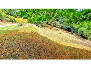 VENTA LOTE CONDOMINIO MIRAVALLE CALI