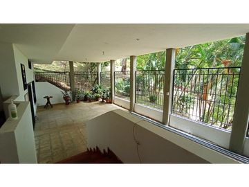 VENTA LOTE CONDOMINIO MIRAVALLE CALI