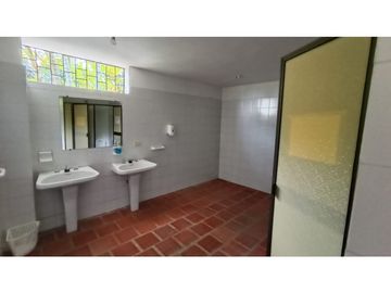 VENTA LOTE CONDOMINIO MIRAVALLE CALI