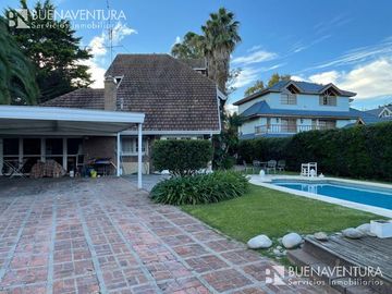 Venta  - Club El Carmen