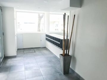 VENTA DEPARTAMENTO 1 DORMITORIO  A ESTRENAR ARROYITO ROSARIO