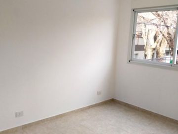VENTA DEPARTAMENTO 1 DORMITORIO  A ESTRENAR ARROYITO ROSARIO