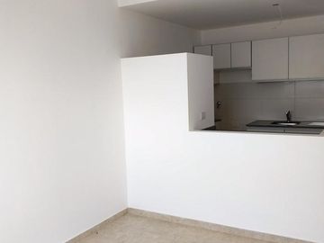 VENTA DEPARTAMENTO 1 DORMITORIO  A ESTRENAR ARROYITO ROSARIO