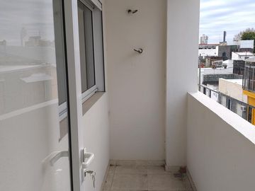 VENTA DEPARTAMENTO 1 DORMITORIO  A ESTRENAR ARROYITO ROSARIO