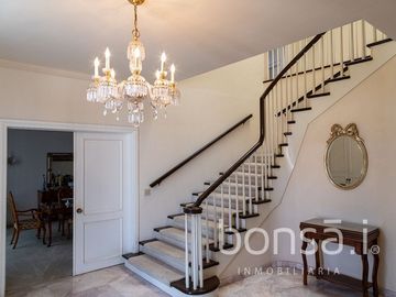 Hermosa Residencia en VENTA