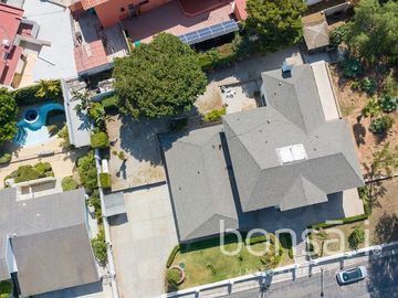 Hermosa Residencia en VENTA