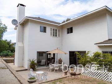 Hermosa Residencia en VENTA