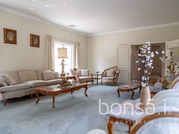 Hermosa Residencia en VENTA