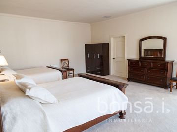 Hermosa Residencia en VENTA