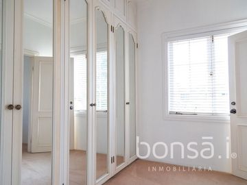 Hermosa Residencia en VENTA