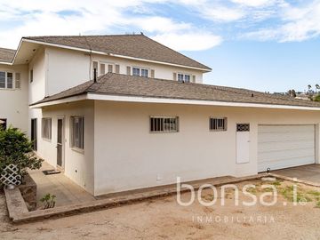 Hermosa Residencia en VENTA