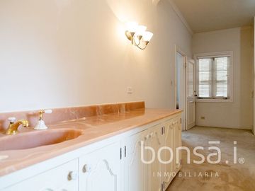 Hermosa Residencia en VENTA
