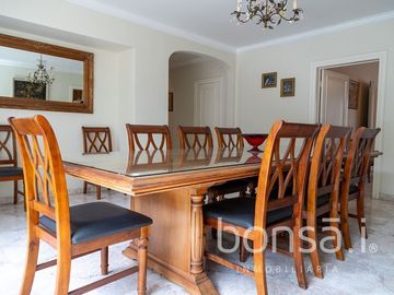 Hermosa Residencia en VENTA