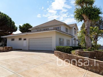 Hermosa Residencia en VENTA