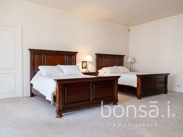 Hermosa Residencia en VENTA