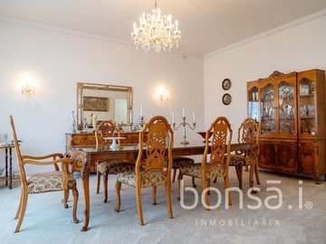 Hermosa Residencia en VENTA