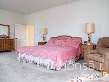 Hermosa Residencia en VENTA