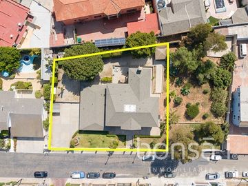 Hermosa Residencia en VENTA