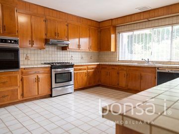 Hermosa Residencia en VENTA