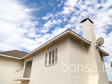 Hermosa Residencia en VENTA