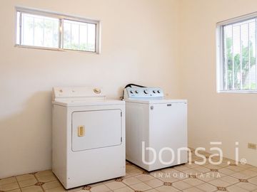 Hermosa Residencia en VENTA