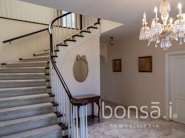 Hermosa Residencia en VENTA