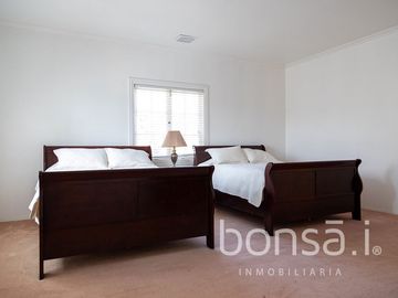 Hermosa Residencia en VENTA