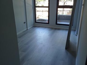 Departamento en Belgrano 1 ambiente a estrenar