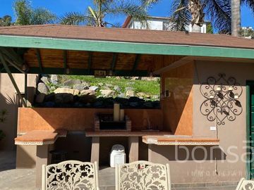 Casa en VENTA en colonia Azteca, Zona Centro