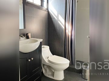 Casa en VENTA en colonia Azteca, Zona Centro