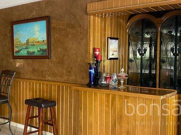 Casa en VENTA en colonia Azteca, Zona Centro