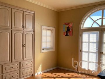 Casa en VENTA en colonia Azteca, Zona Centro