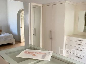 Casa en VENTA en colonia Azteca, Zona Centro