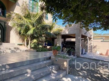 Casa en VENTA en colonia Azteca, Zona Centro