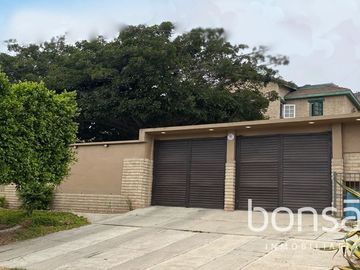 Casa en VENTA en colonia Azteca, Zona Centro
