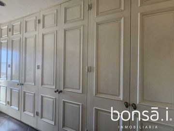 Lujosa casa en VENTA ubicada en Comercial Chapultepec Sec. I