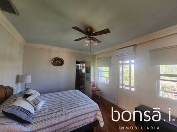 Lujosa casa en VENTA ubicada en Comercial Chapultepec Sec. I