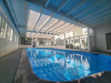 Lujosa casa en VENTA ubicada en Comercial Chapultepec Sec. I