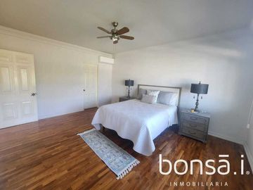 Lujosa casa en VENTA ubicada en Comercial Chapultepec Sec. I