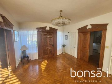 Lujosa casa en VENTA ubicada en Comercial Chapultepec Sec. I